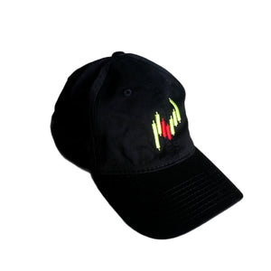 Trader’s Hat