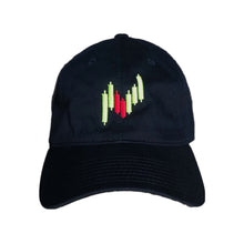 Load image into Gallery viewer, Trader’s Hat
