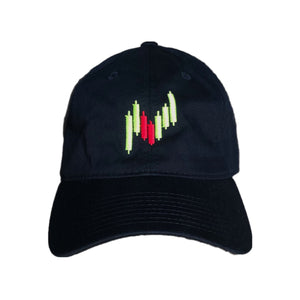 Trader’s Hat